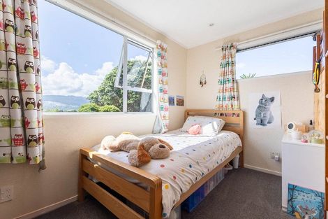 Photo of property in 12b Kohutuhutu Road, Raumati Beach, Paraparaumu, 5032