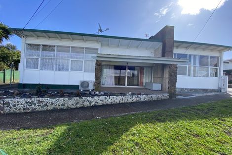 Photo of property in 40c/1 West Coast Road, Glen Eden, Auckland, 0602