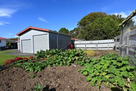 Photo of property in 187 Weld Street, Hokitika, 7810
