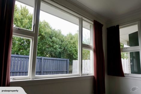 Photo of property in 10a Konini Street, Riccarton, Christchurch, 8041