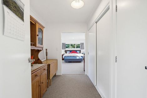 Photo of property in 10 Factory Road, Ballance, Pahiatua, 4983