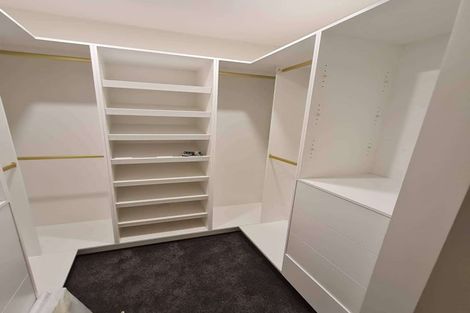 Photo of property in 33 Oriwa Lane, Levin, 5571