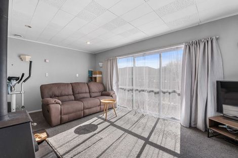 Photo of property in 2 Aurora Street, Sunnybrook, Rotorua, 3015