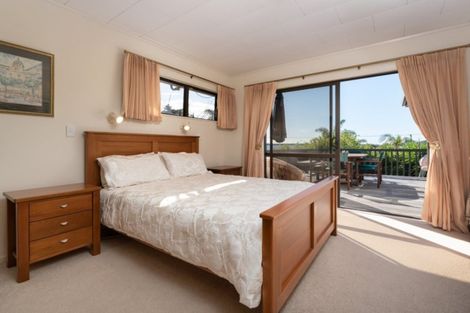 Photo of property in 340a Papamoa Beach Road, Papamoa Beach, Papamoa, 3118