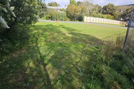 Photo of property in Puketona Road, Haruru, 0204