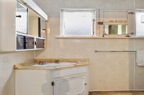 Photo of property in 13 Lindon Street, Rangiora, 7400