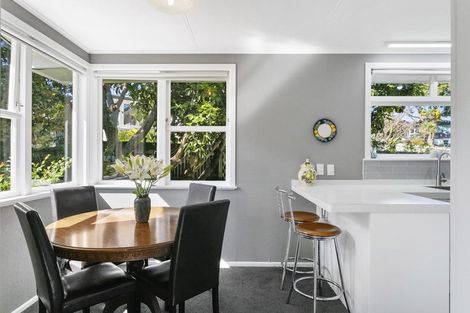 Photo of property in 79 Taupo View Road, Taupo, 3330