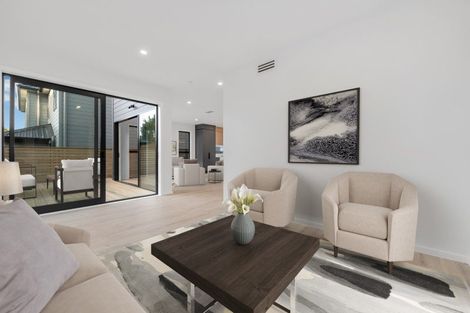 Photo of property in 108b Union Road, Howick, Auckland, 2014