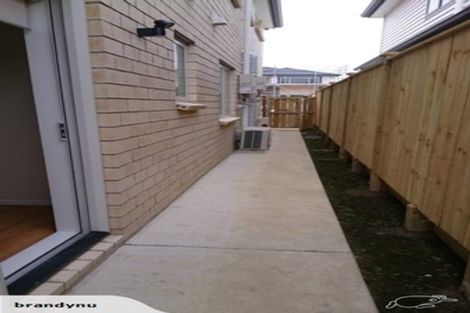 Photo of property in 17 Hangahai Road, Flat Bush, Auckland, 2019
