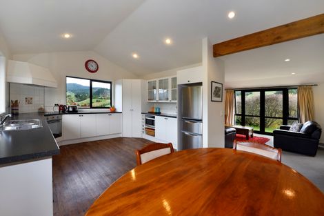 Photo of property in 32 Hollyman Road, Hira, Nelson, 7071