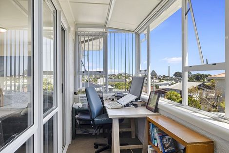 Photo of property in 258 Saint Aubyn Street, New Plymouth, 4310