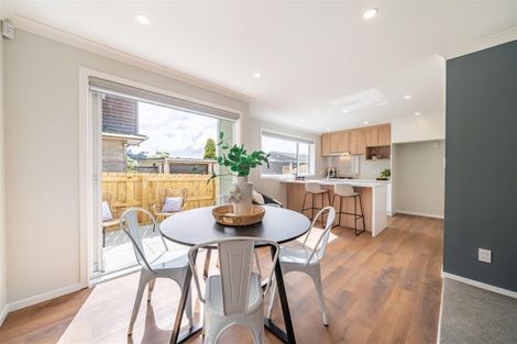 Photo of property in 44c Phillip Street, Johnsonville, Wellington, 6037