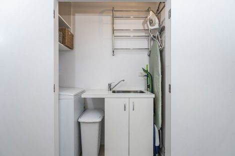 Photo of property in 11 Dundas Street, Whitianga, 3510