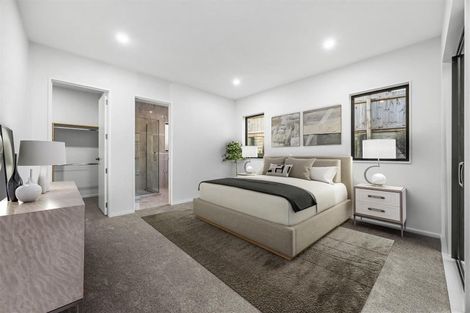 Photo of property in 4 Bannockburn Road, Opaheke, 2113