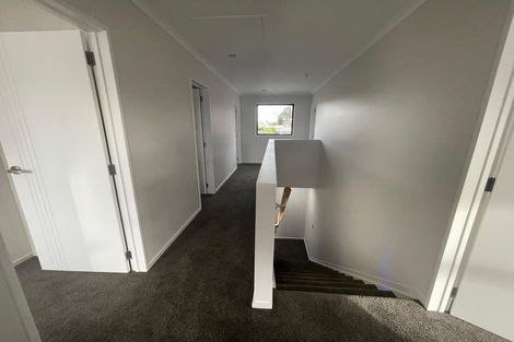 Photo of property in 52c Kimpton Road, Papatoetoe, Auckland, 2025