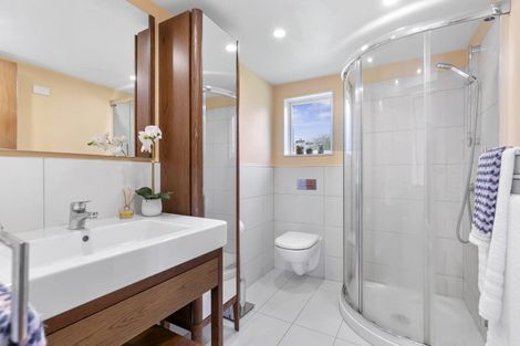 Photo of property in 61 Rajkot Terrace, Broadmeadows, Wellington, 6035
