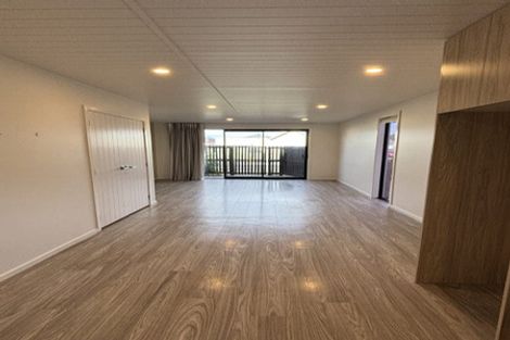 Photo of property in 30 Thorn Street, Caversham, Dunedin, 9012