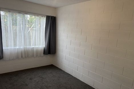 Photo of property in 4/869 Heaphy Terrace, Claudelands, Hamilton, 3214