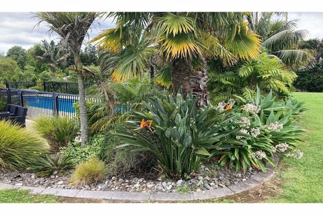 Photo of property in 147b Stanners Road, Kerikeri, 0295