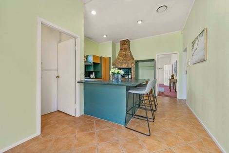 Photo of property in 1/27 Rata Street, New Lynn, Auckland, 0600