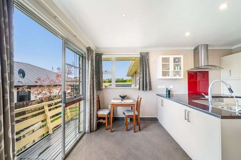 Photo of property in 4 Parklane Place, Weston, Oamaru, 9401