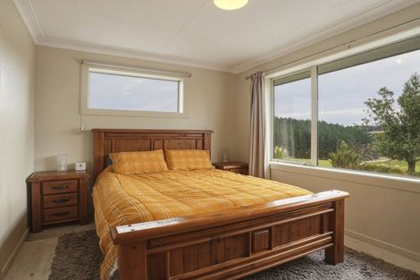 Photo of property in 861 Glenledi Road, Glenledi, Milton, 9292