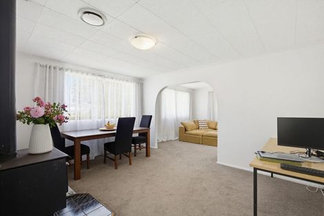Photo of property in 93 Tosswill Road, Tahunanui, Nelson, 7011