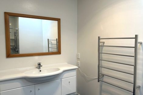 Photo of property in 1/16a Sayers Crescent, Ilam, Christchurch, 8041