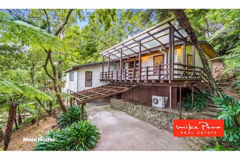 Photo of property in 230 Atkinson Road, Titirangi, Auckland, 0604