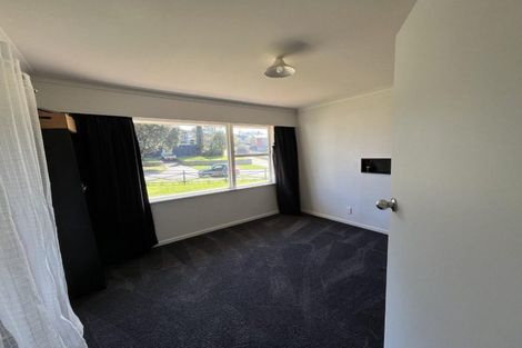 Photo of property in 5 Virginia Heights, Otamatea, Whanganui, 4501