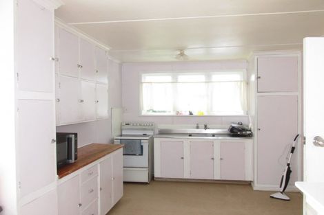 Photo of property in 5 Corkill Avenue, Wairoa, 4108