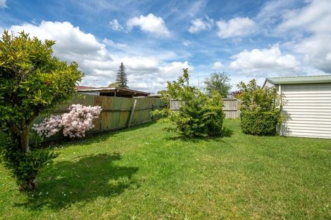 Photo of property in 149a Old Taupo Road, Utuhina, Rotorua, 3015