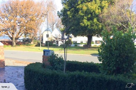 Photo of property in 12 Parade Court, Addington, Christchurch, 8024