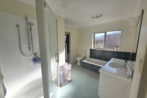 Photo of property in 8 Chamberlain Place, Mount Maunganui, 3116