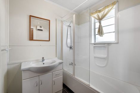 Photo of property in 1/55 Wither Road, Witherlea, Blenheim, 7201