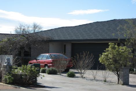 Photo of property in 8 Kel Tremain Place, Pirimai, Napier, 4112