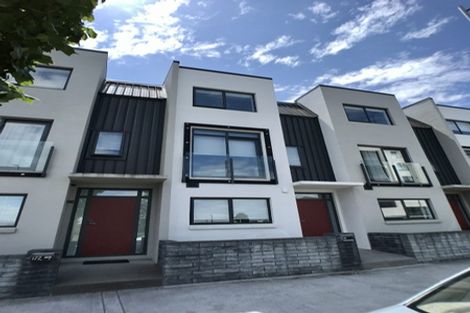 Photo of property in 174 Hobsonville Point Road, Hobsonville, Auckland, 0616