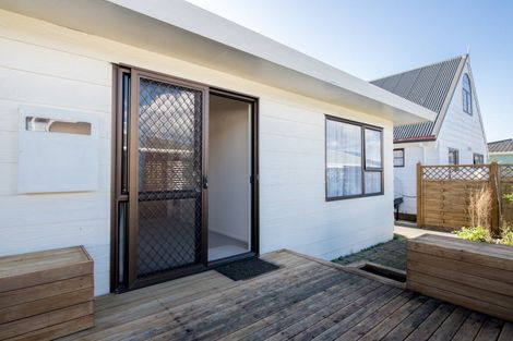 Photo of property in 8 Dellwood Green, Richmond, 7020