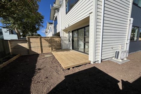 Photo of property in 5/25 Manse Road, Pahurehure, Papakura, 2113