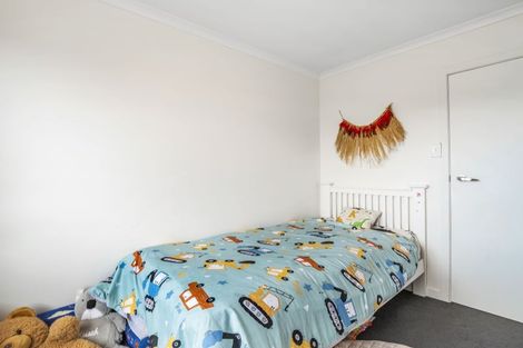 Photo of property in 10 Cornfoot Street, Castlecliff, Whanganui, 4501