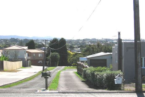 Photo of property in 57 Astley Avenue, New Lynn, Auckland, 0600