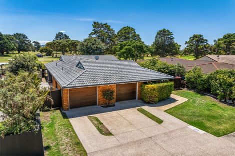 Photo of property in 11 Berescourt Place, Mount Maunganui, 3116