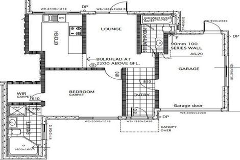 Photo of property in 12 Viridian Lane, Greenhithe, Auckland, 0632