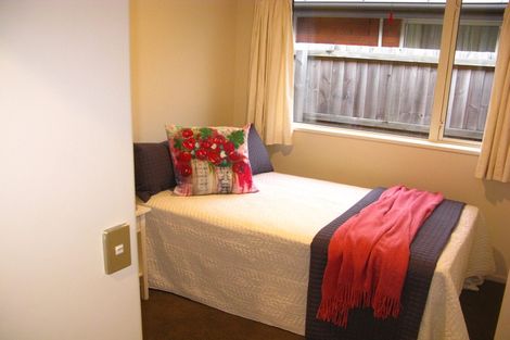 Photo of property in 3/633 Gloucester Street, Linwood, Christchurch, 8062