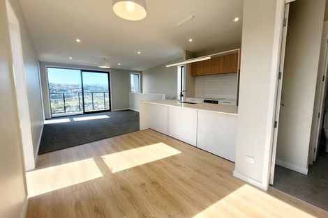 Photo of property in 16 Silvereye Way, Johnsonville, 6037