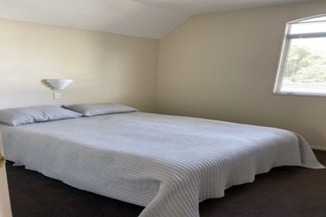 Photo of property in 4/39 Derby Street, St Albans, Christchurch, 8014