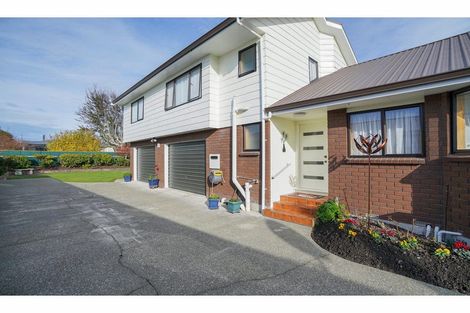 Photo of property in 59 Helmsdale Street, Waverley, Invercargill, 9810