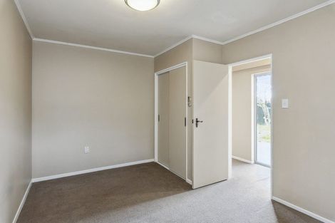 Photo of property in 37 Kapanui Road, Waikanae, 5036
