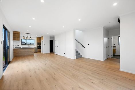 Photo of property in 5 Earp Crescent, Chartwell, 3210