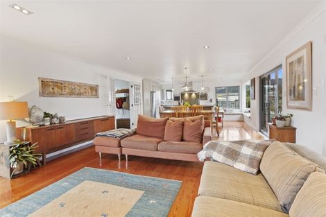 Photo of property in 36 Cory Wright Drive, Tairua, 3508